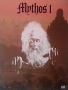 Atari  800&nbsp; - &nbsp;Mythos1